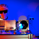 Illustration for article titled 27 Amazing Images From the Depths of Scientific Labs